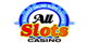 allslots