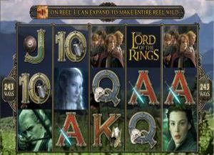 lordoftherings